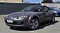 2005 Mazda Roadster