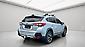 2018 Subaru XV