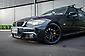 2012 BMW 325i