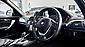 2012 BMW 116i