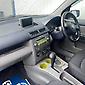 2004 Mazda Demio