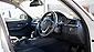 2014 BMW 320i