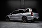 2005 Mitsubishi Lancer