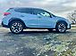 2017 Subaru XV