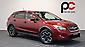 2012 Subaru XV
