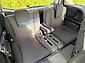 2013 Honda Freed