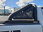2016 Ford Ranger