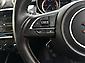 2024 Suzuki Swift