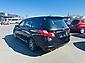 2012 Subaru Exiga
