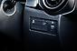 2016 Mazda Demio