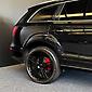2014 Audi Q7