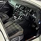 2013 Volkswagen Golf Gti