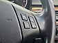 2007 BMW 323i