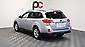 2012 Subaru Outback