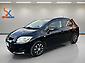 2008 Toyota Auris