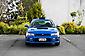 1999 Subaru Impreza