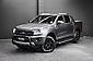 2018 Ford Ranger