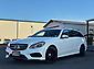 2014 Mercedes-Benz E 250