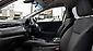 2015 Honda Vezel