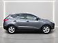 2012 Hyundai iX35