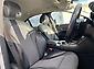 2016 Mercedes Benz C200