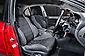 1999 Holden Commodore