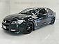 2013 Holden Commodore