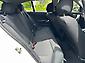 2012 BMW 116i