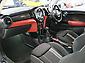 2016 MINI Cooper
