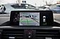 2013 BMW 116i