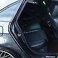 2013 Audi A4