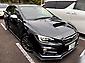 2017 Subaru Levorg STI Wagon AWD