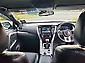 2025 Mitsubishi Pajero Sport
