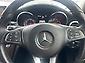 2015 Mercedes-Benz C200
