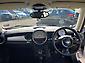 2012 MINI Cooper