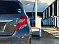 2014 Toyota Vitz