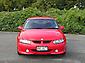 2001 Holden Commodore