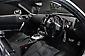 2005 Nissan Fairlady