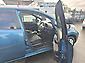 2017 Nissan Leaf
