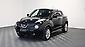 2014 Nissan Juke