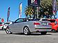 2005 BMW 318ci