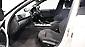 2014 BMW 320i