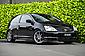 2002 Honda Civic Type R