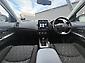 2024 Mitsubishi ASX
