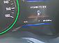 2015 Honda Vezel