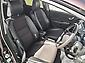 2011 Honda Fit Shuttle