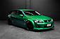 2010 Holden Commodore