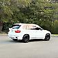 2008 BMW X5