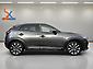2018 Mazda CX-3