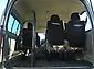 2005 Toyota Hiace